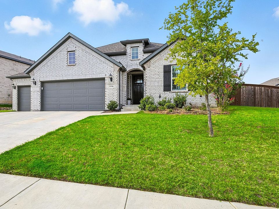 1st image of 11501 Woody Creek Trl