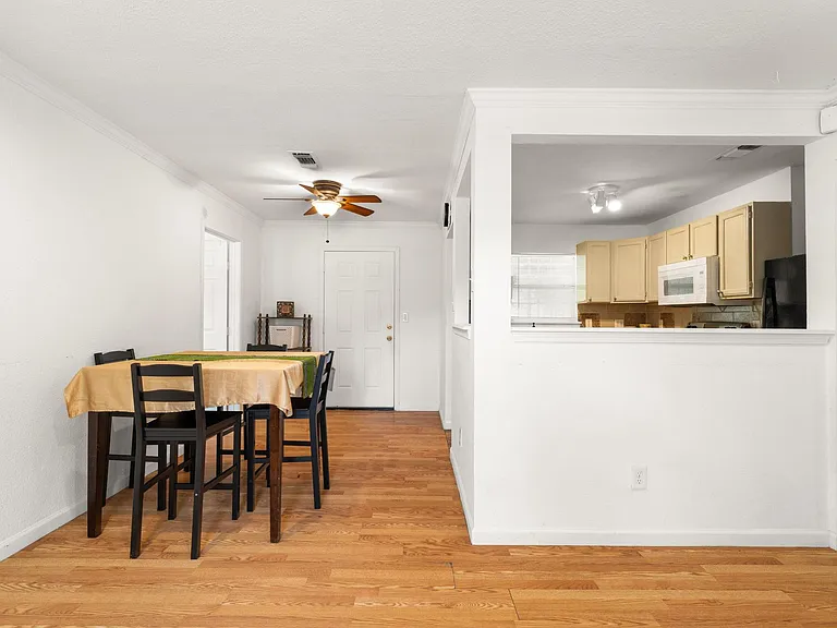 507 Duncan Ave — Photo 5