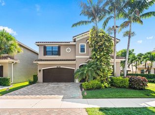 14543 White Jade Ter, Delray Beach, FL 33446