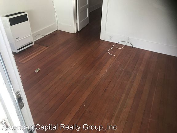 2nd image of 659 Ohio Ave