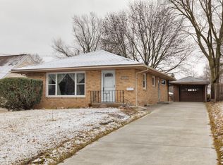 1314 Creston Ave, Des Moines, IA 50315