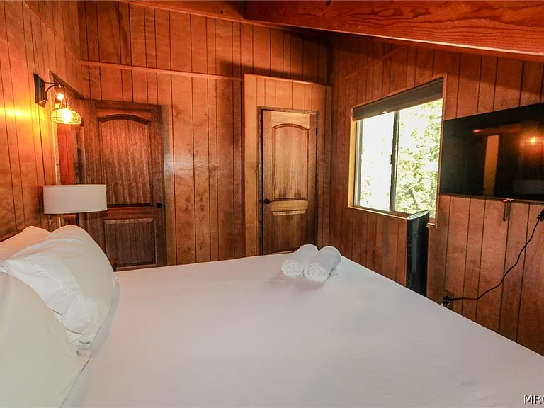 43516 Colusa Dr — Photo 22