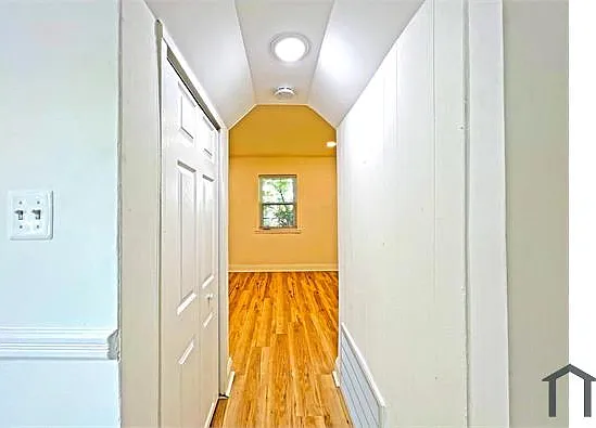 7009 Hawthorne St — Photo 18