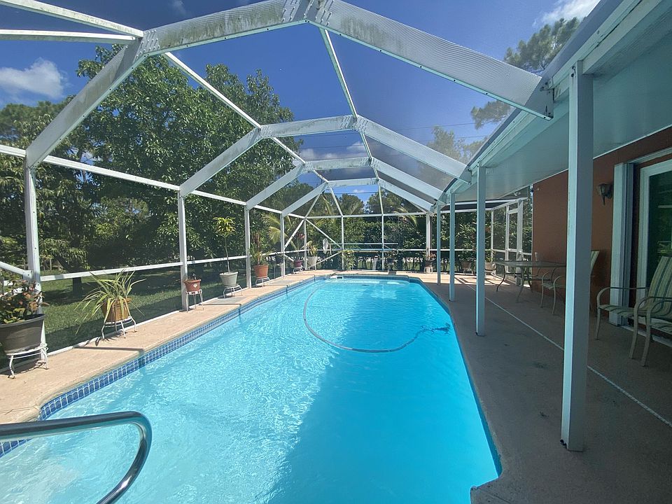 1st image of 6877 Royal Palm Beach Blvd