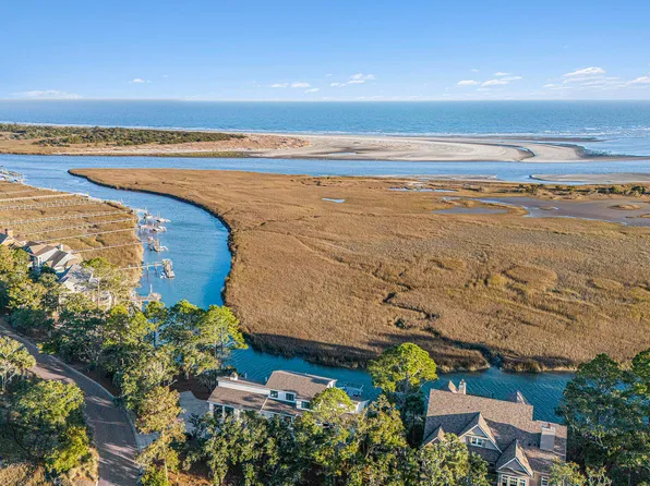 2755 Old Oak Walk, Seabrook Island, SC 29455