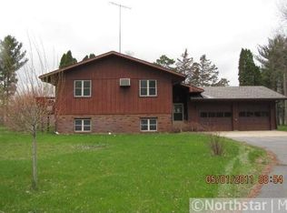 707 Riverside Ave S, Sartell, MN 56377