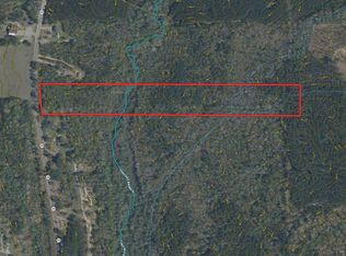 0 Highway 25, Fulton, MS 38843