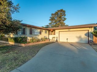 578 N Newton Dr, Dinuba, CA