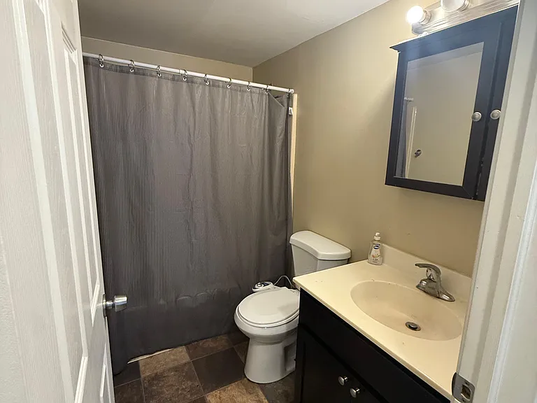 4131 Applewood Ln #1 — Photo 4