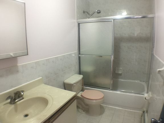5th image of 3406 60th St #3