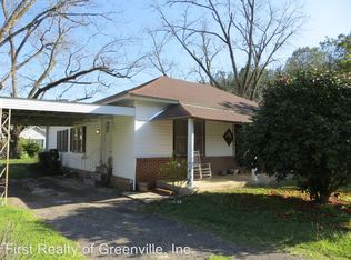 1155 Midway Rd, Honoraville, AL 36042
