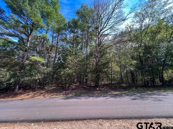 49 Angelina Ct, Mount Vernon, TX 75457