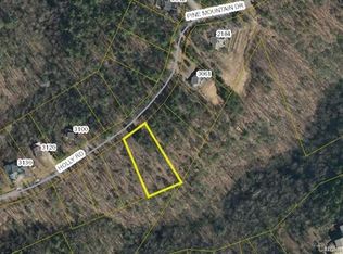 3097 Holly Rd, Connelly Springs, NC 28612
