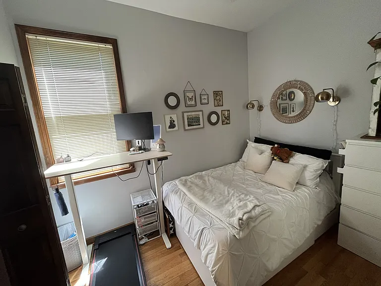 3607 N Wayne Ave — Photo 5