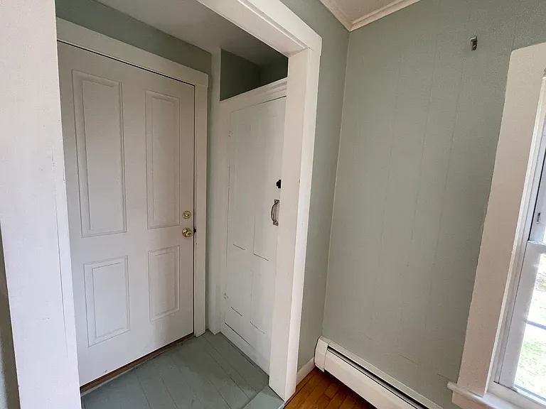 Canoe Brook Rd — Photo 11