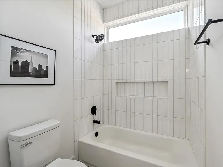 3117 Evella St — Photo 23