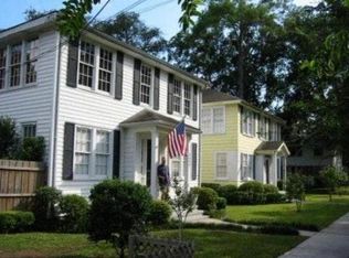 3698 Saint Johns Ave APT 3, Jacksonville, FL 32205