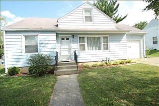 1st image of 1732 Sexton Dr