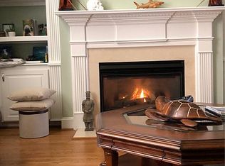 2 Winterfield Pl, Durham, NC 27705