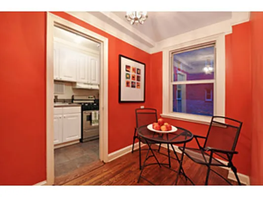 Sold by Corcoran | media 13