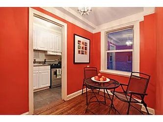 Sold by Corcoran