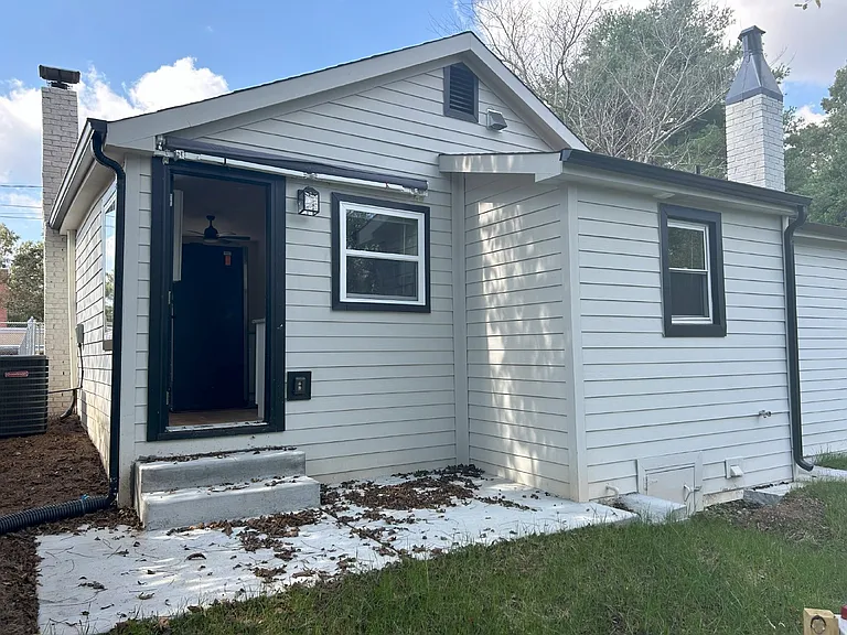 303 S Main St — Photo 9