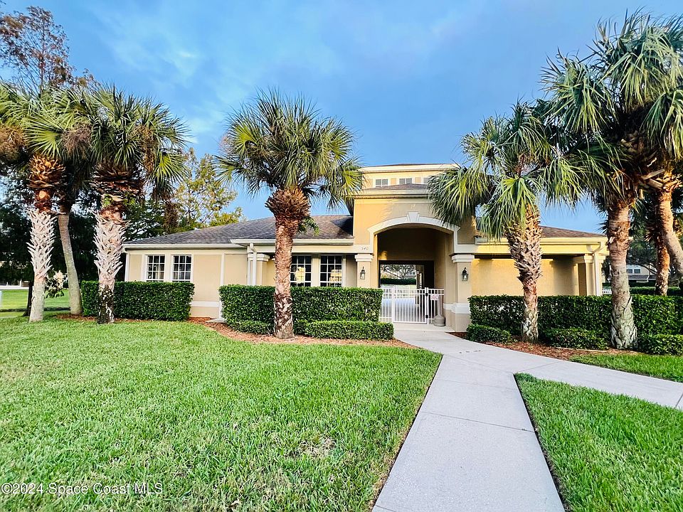 1st image of 1368 Hampton Park Ln #1368