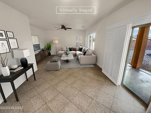 2nd image of 12050 W Hailey Ln