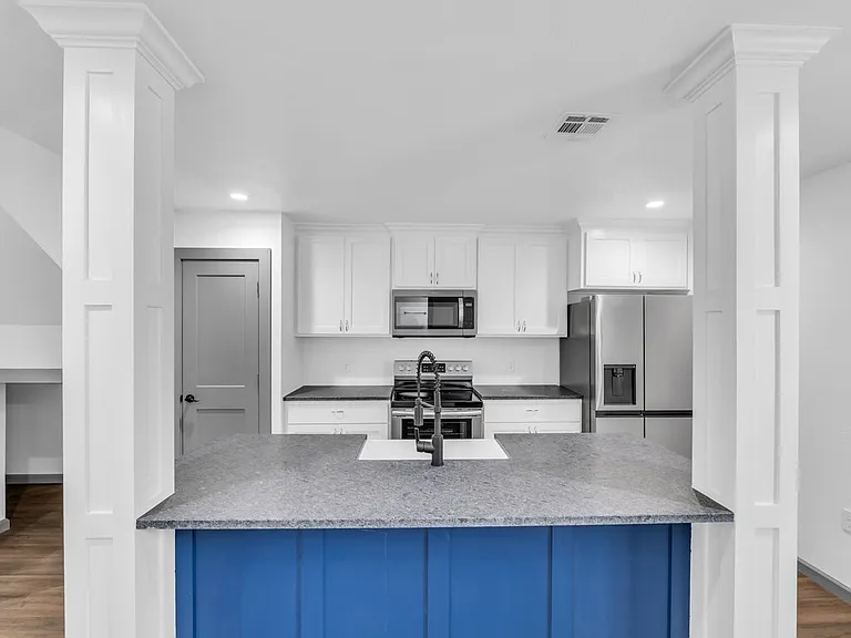 1228 Colcord Ave #A — Photo 9
