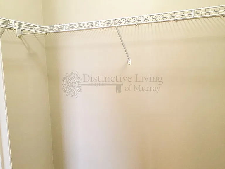 1607A Bourland Ln — Photo 11