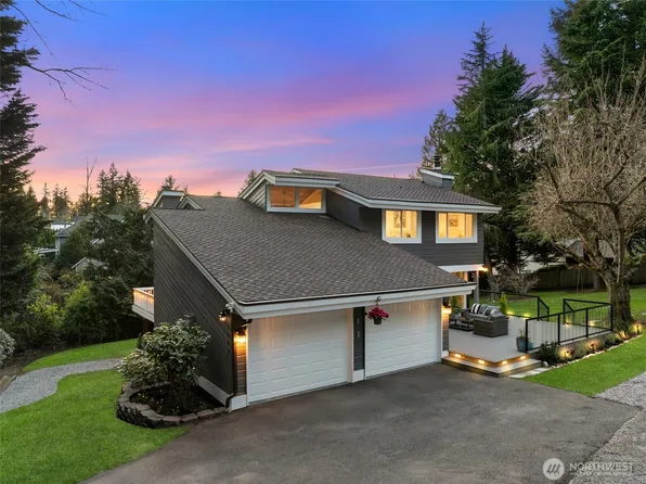 1609 217th Place NE, Sammamish, WA 98074