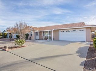 29831 Carmel Rd, Menifee, CA 92586