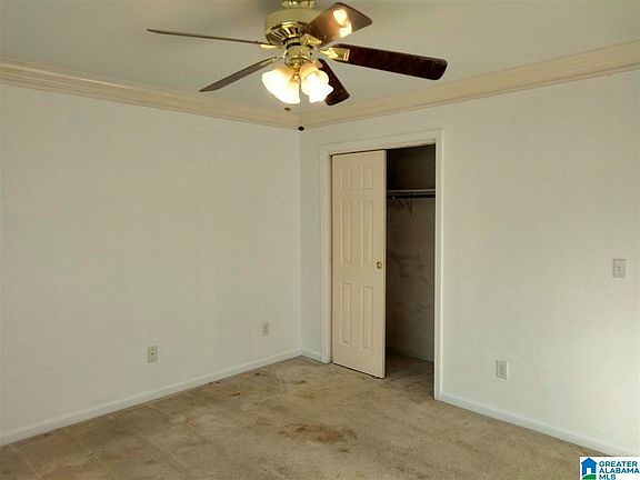 5th image of 5028 Cheshire Ct