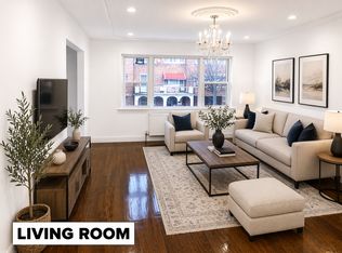 22-38 73rd St #3, East Elmhurst, NY 11370