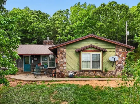 (undisclosed Address), Vilonia, AR 72173
