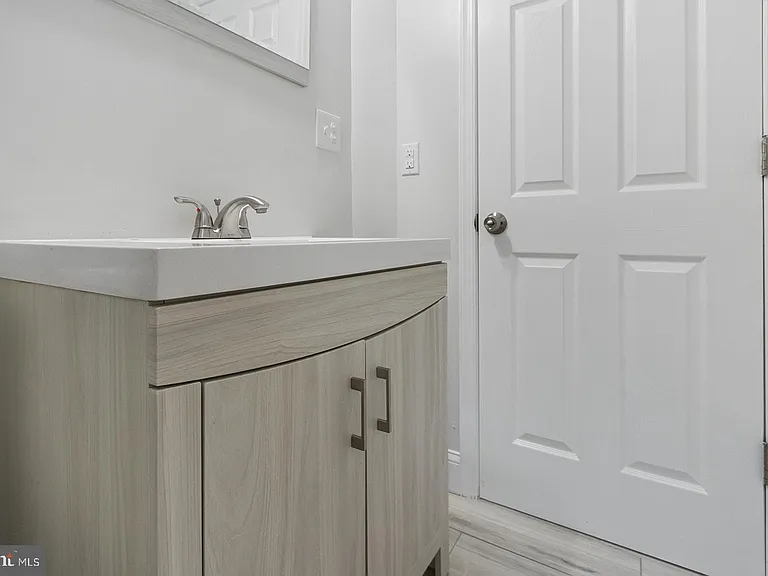 5213 Rodman St — Photo 25