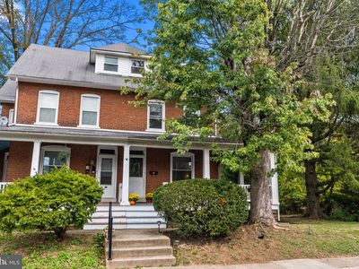 111 E 6th St, Lansdale, PA, 19446