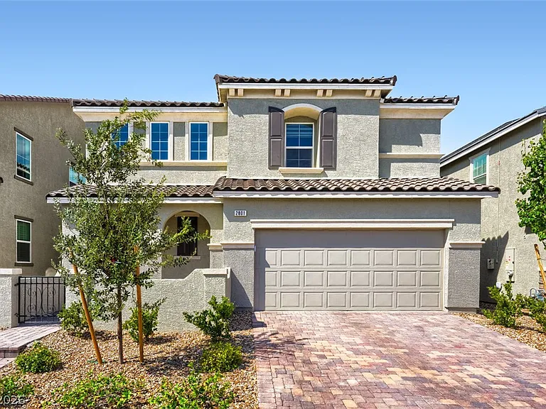 2801 Gallarate Dr — Photo 1