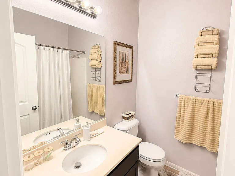1665 Toledo Way #3 — Photo 13