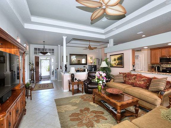 3rd image of 4556 NW Wandering Oak Ct