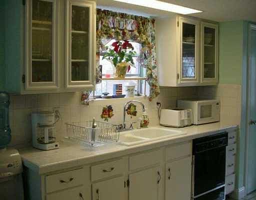 4th image of 501 Lynnmeade Rd