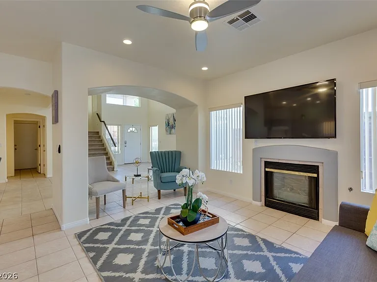 7886 Blue Brook Dr — Photo 27