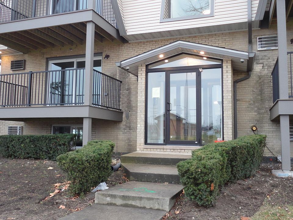 1st image of 9 Willow Way