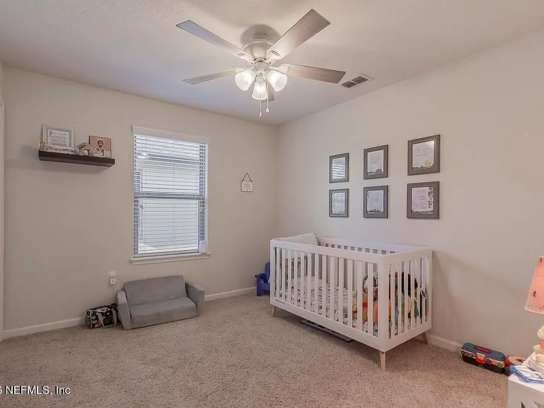 14024 Corrine Cir — Photo 19