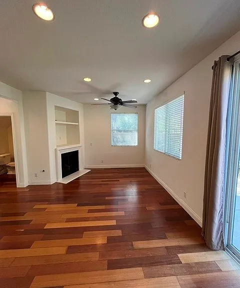 187 Liberty St — Photo 5