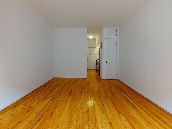 3rd image of 1593 1st Ave #4J