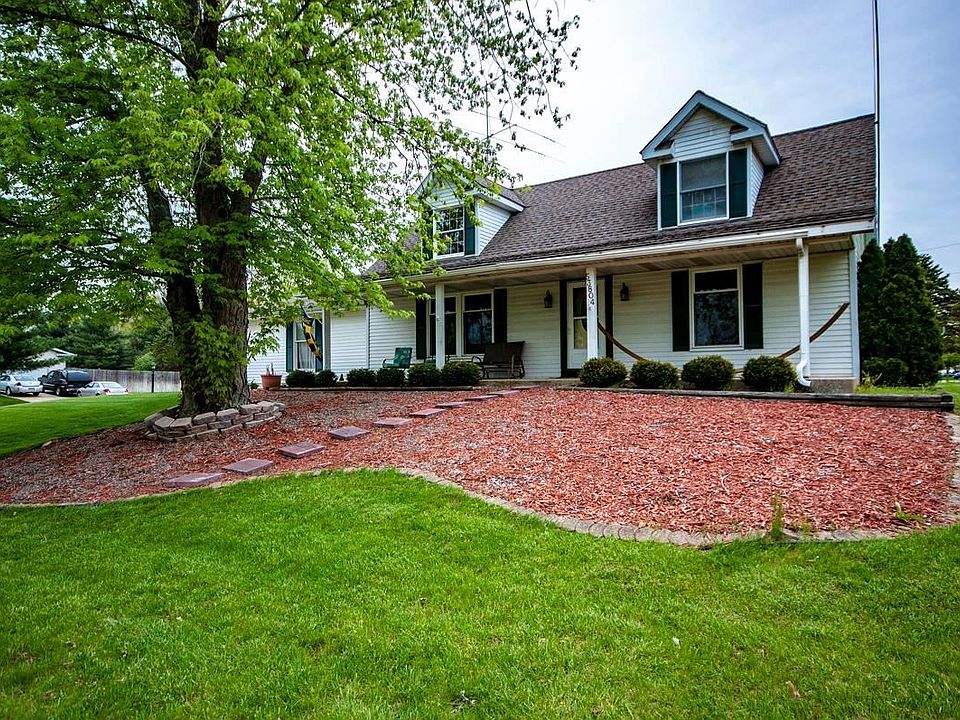 1st image of 53804 Kershner Ln