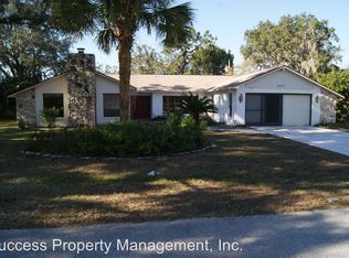 9097 Dupont Ave, Spring Hill, FL 34608