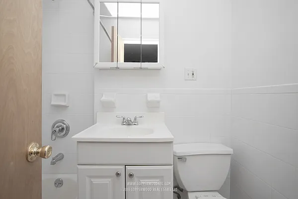 Rented by Copperwood Real Estate | media 20