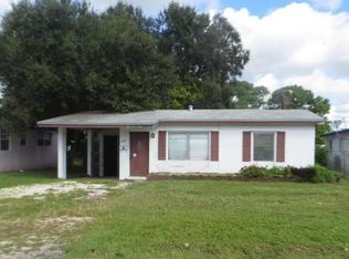 3125 SW 12th Pl, Fort Lauderdale, FL 33312